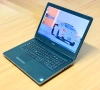 17.3" FHD IPS/Dell Precision 7710/i7-6820HQ/32GB RAM/256GB SSD/Quadro M3000M 4GB, снимка 1