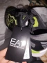 Нови, оригинални мъжки маратонки EA7 Emporio Armani, модел Crusher Distance., снимка 7