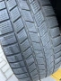 4бр Зимни гуми Pirelli 255/55/18 XL, снимка 2