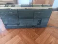 Радиокасетофон PHILIPS, снимка 7
