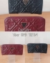 Портмоне Guess/SG227de, снимка 1