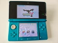 Nintendo 3DS - хакната - качени много игри, снимка 10