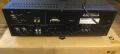 Tascam DA30 MK II Professional DAT Recorder , снимка 8