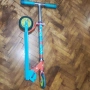 2 Тротинетки Micro mini и SCOOTER , снимка 1
