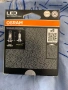 LED Крушки OSRAM H4 / H18 - 2бр, снимка 3