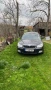 Skoda Octavia 2 Combi 1.6TDi, снимка 3