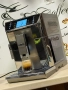 Кафемашина кафе автомат delonghi Primadonna ELITE с гаранция, снимка 6