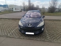 НОВА ЦЕНА Peugeot 308 1.6 110 кс, снимка 2
