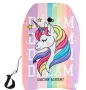 Детска дъска за плуване, Dream Unicorn Academy, 65x45 см., снимка 2