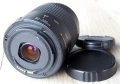 Автофокусен обектив Canon EF 80-200 II, снимка 3