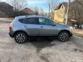 Nissan Qashqai 2.0i 2012г. На Части, снимка 7