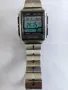 Casio WV-59U, снимка 2