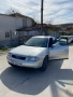 audi a3 , снимка 1