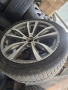 Джанти за BMW X5 M, снимка 18