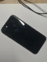 Iphone 8 black, снимка 3