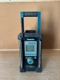 строително радио "MAKITA BMR 100", снимка 1