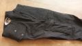 Jack & Jones Cargo Trouser Размер 31/30 еластичен карго панталон 30-61, снимка 8