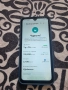 Samsung A34 128gb/6 Ram, снимка 2