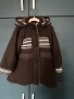 Детско палто , снимка 5