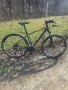 Намален на 398 евро Колело 29 CROSS FUSION, снимка 3