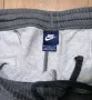 Nike joggers men's , снимка 6