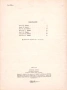 ''Старинные Сонаты Для Флейты И Фортепиано'' - 1977, снимка 2