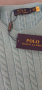 Polo Ralph Lauren , снимка 3