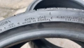 Летни гуми 225 35 19 Hankook Ventus S1 Evo 2 броя , снимка 6