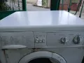 Продавам пералня Indesit с забележки  , снимка 2