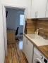 Продавам апартамент гр.Исперих, снимка 12