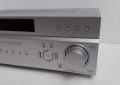НАЙ ДОБРАТА ОФЕРТА Усилвател / Ресийвър Sony STR-K780 , снимка 4