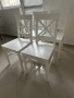 Столове кухненски трапезни , снимка 3