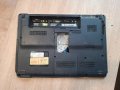 Лаптоп HP Pavilion – DV5, снимка 2