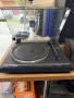 Грамофон -YAMAHA P-220 , снимка 7