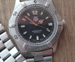 Оригинален TAG HEUER, снимка 4