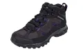 Salomon Meadow Mid GTX  номер 37,5-38 водоусточиви обувки , снимка 2