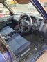 Toyota Rav4 2.0i - НА ЧАСТИ , снимка 7