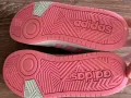 Adidas Hoops3.0K #38, снимка 4