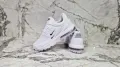 Nike Мъжки Маратонки👟Мъжки Спортни Обувки Найк - Налични Различни Цветове Код P237, снимка 2