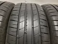 225/45/19 Bridgestone / летни гуми , снимка 5