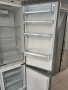 Хладилник Bosch с фризер, снимка 2