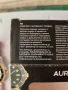 Часовник AURIOL, снимка 10