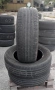 Гуми 215 60 16 Фалкен Falken 3 броя. Нов внос. Не са нови!, снимка 9