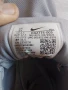 Маратонки Nike, снимка 6