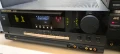 Harman Kardon AVR 3000 , усилвател, ресивър , снимка 1