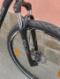 29" Bulls, M/L размер, хидравлични спирачки, алуминиев велосипед, снимка 3