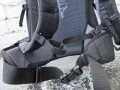 Раница Deuter Mistral 30, снимка 11