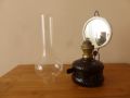 Газова газена лампа, снимка 9