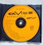 Alphaville - The Very Best, снимка 3