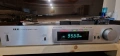 Тунер Akai, снимка 1